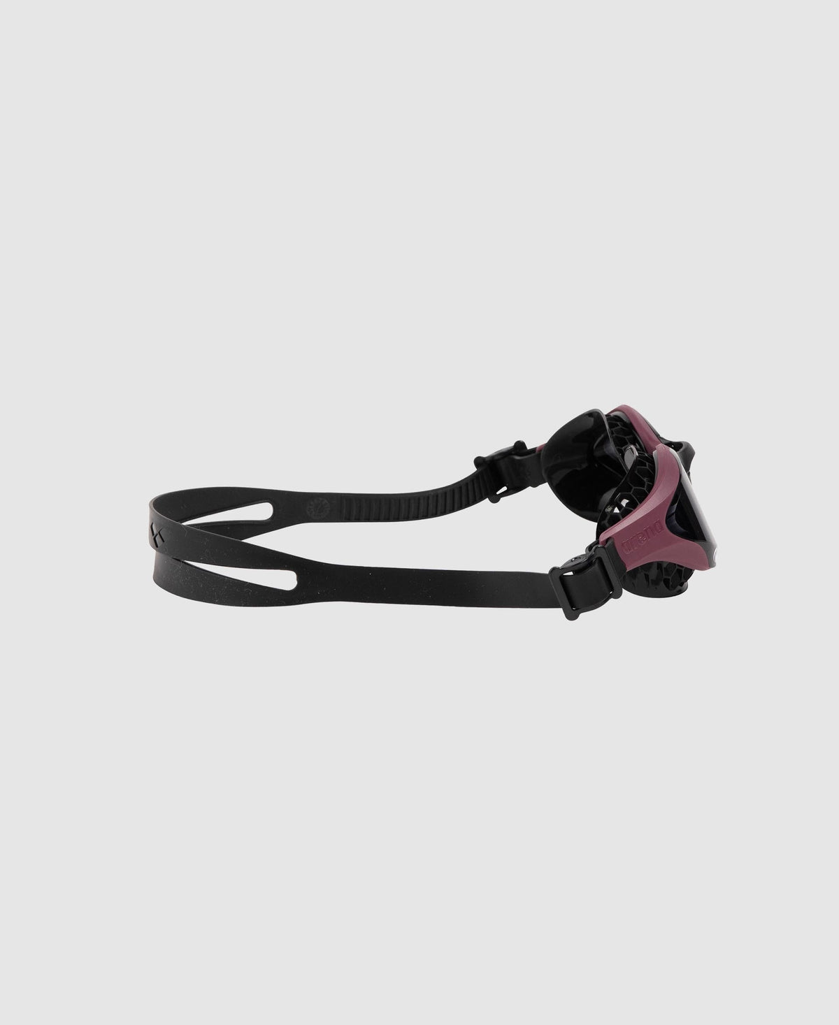 arena Air-Bold Swipe Goggle