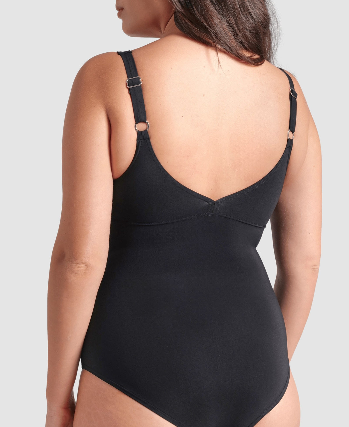 arena Shapewear Milena Wing Back C-Cup