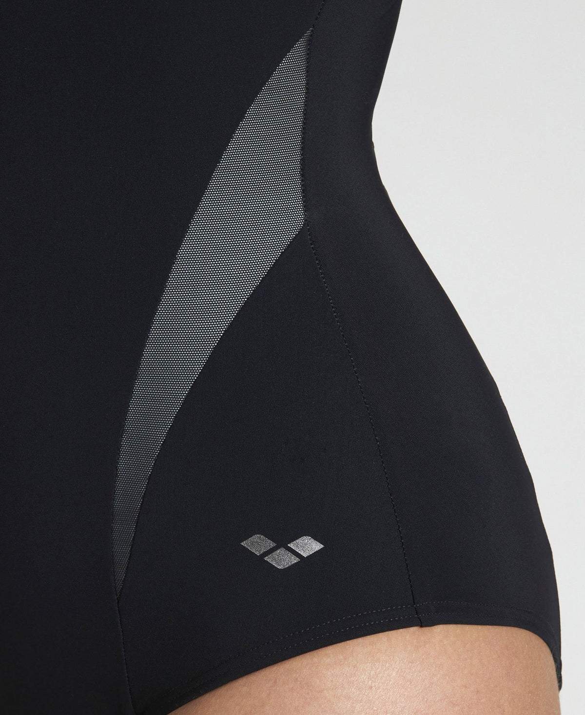 arena Shapewear Isabel LightCross Back One Piece