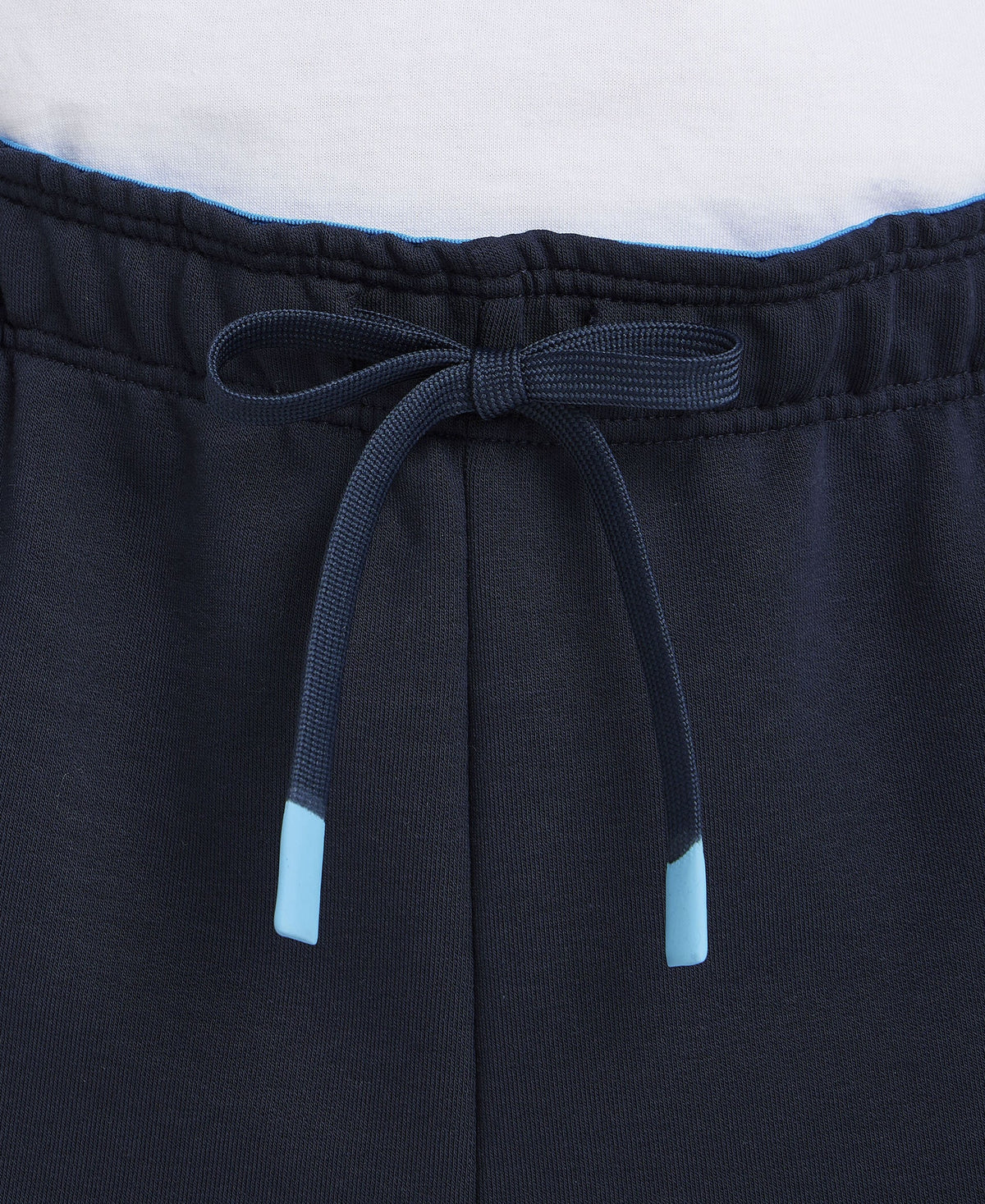 arena Team Solid Pant