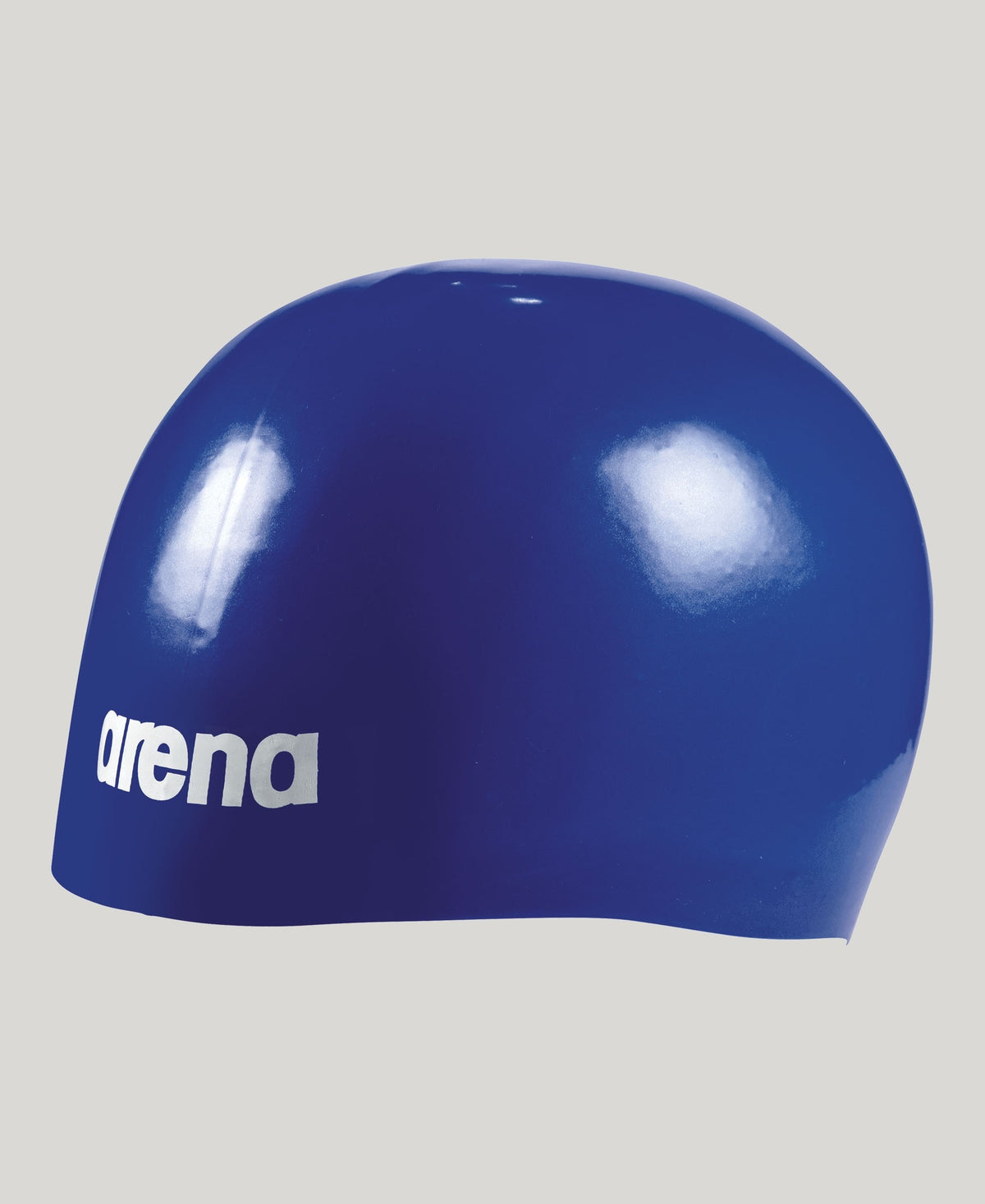 arena Moulded Pro II Swim Cap