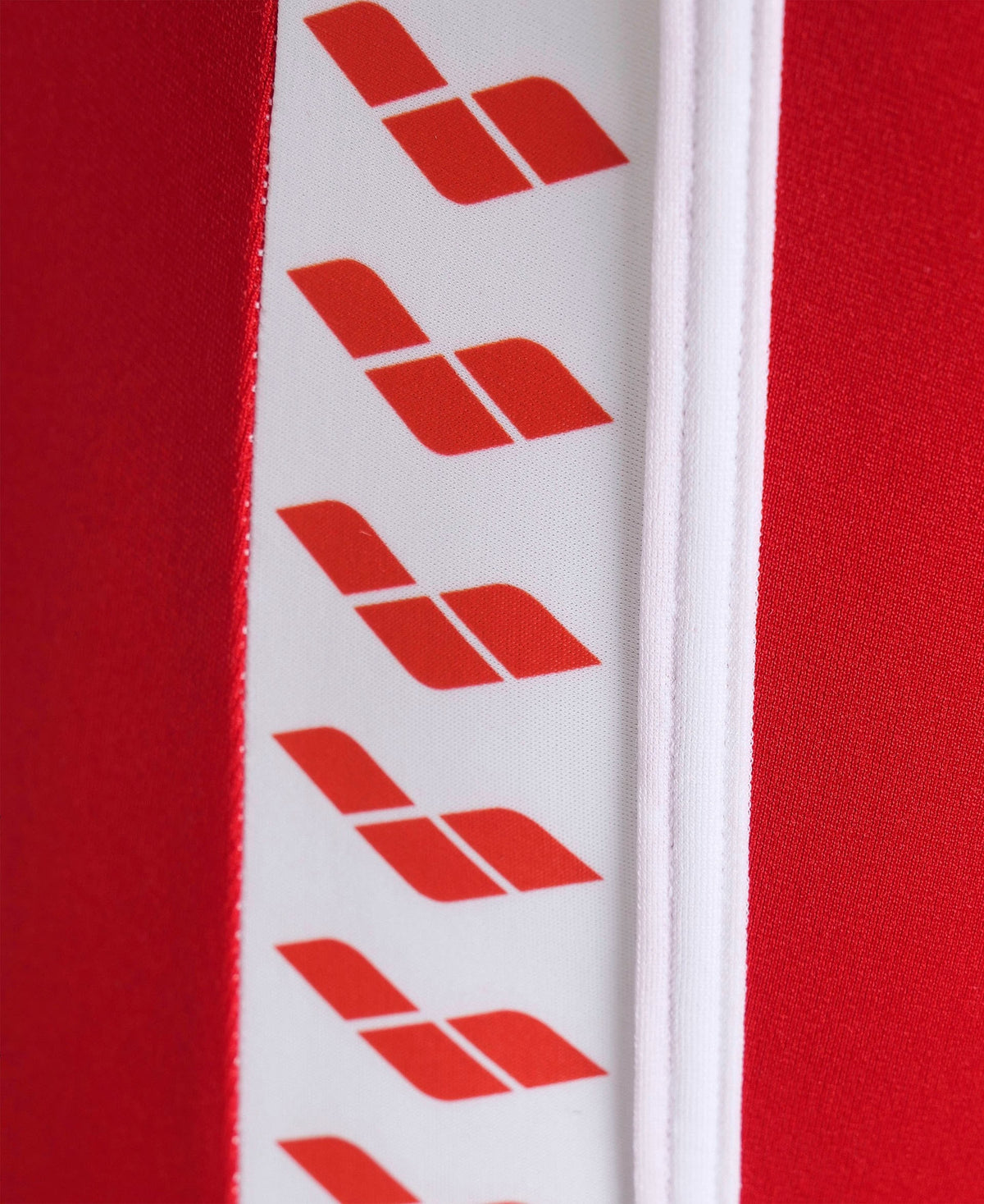 arena Icons Solid Jammer Blue Logo