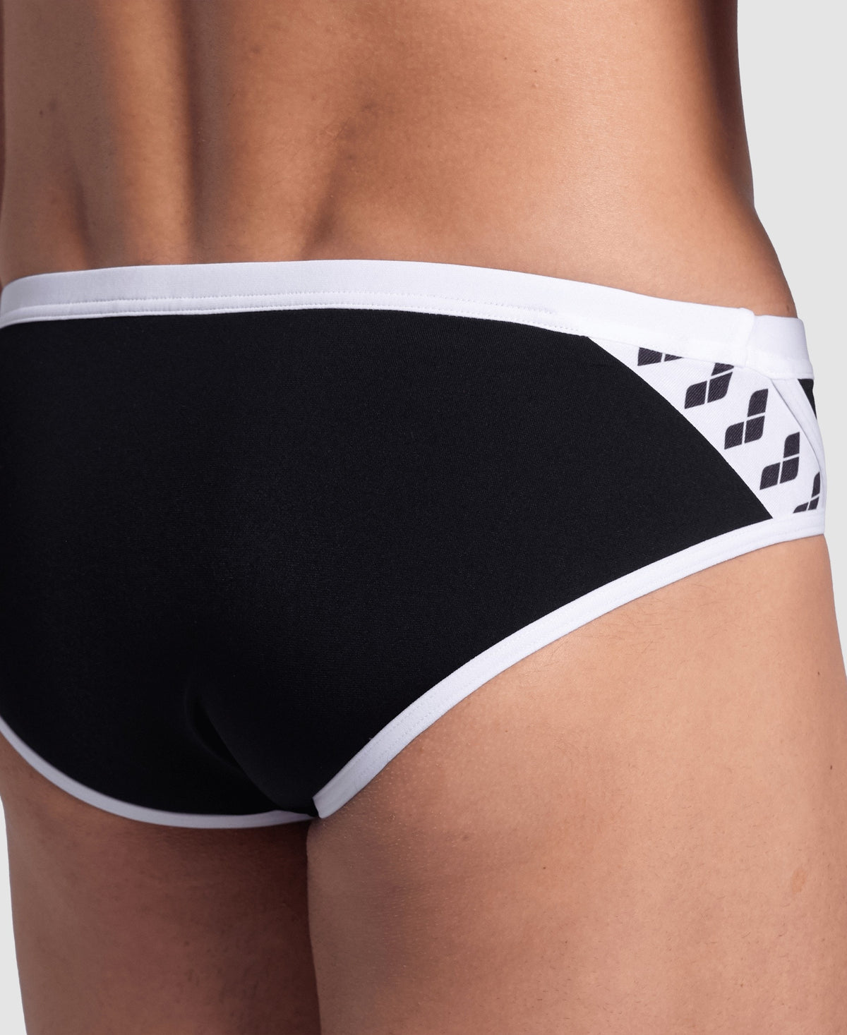 arena Men's Icons Brief