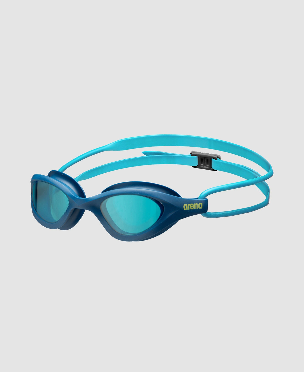 arena 365 Goggles Jr