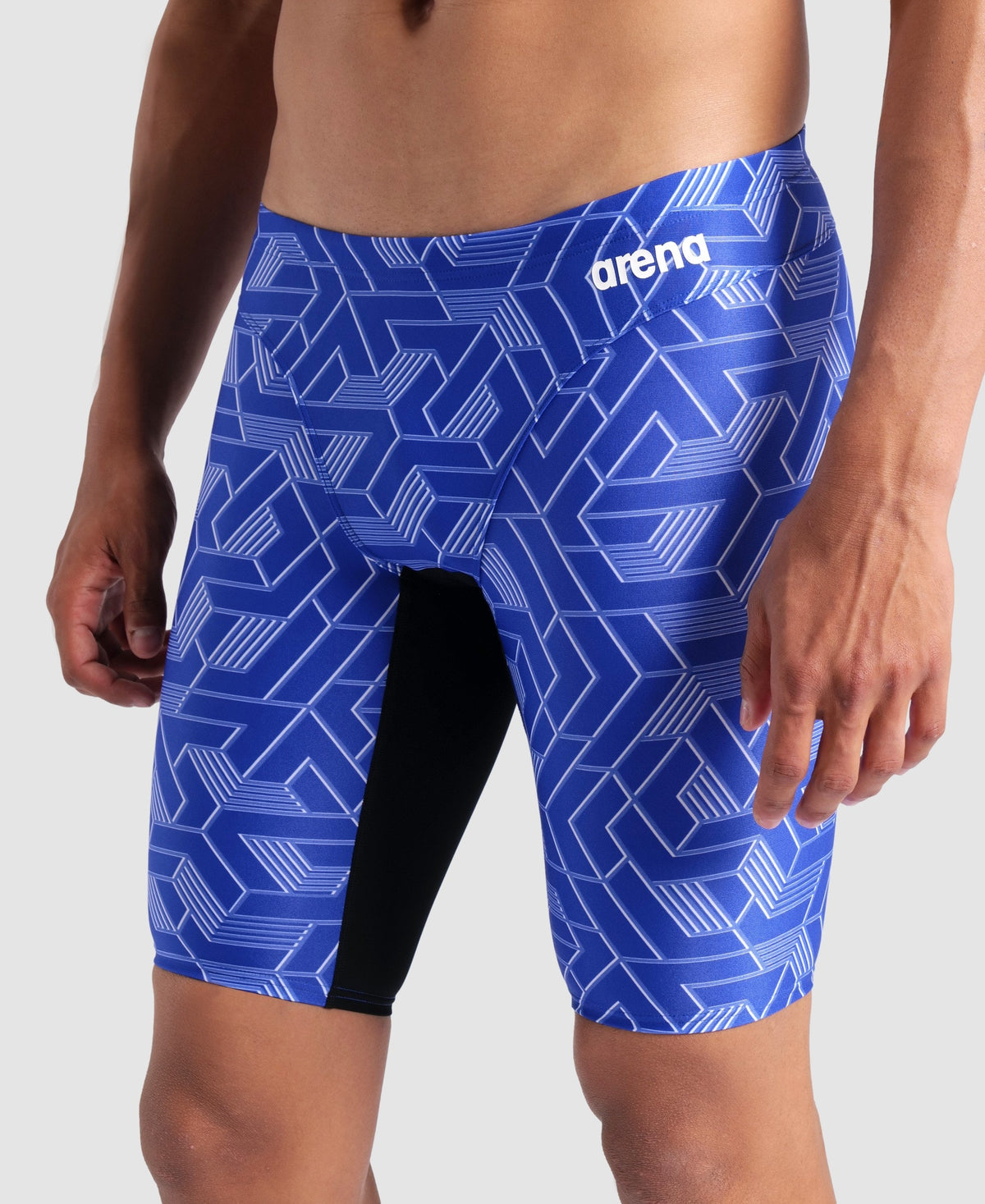 arena Escape Jammer
