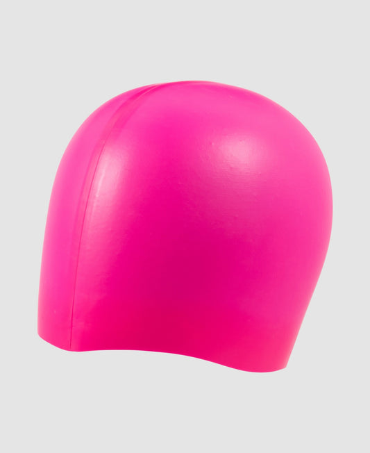 arena Big Logo Cap