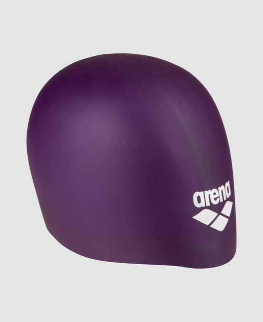 arena Long Hair Cap