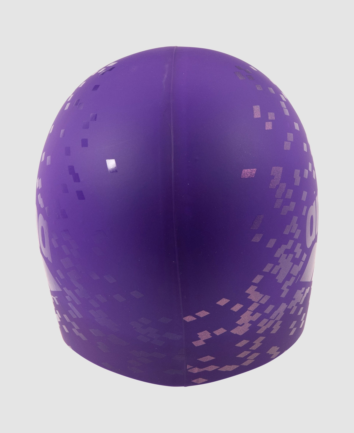 arena Shine Cap