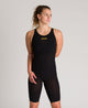 Black-Black-Gold