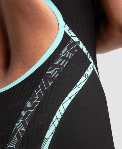 arena POWERSKIN Primo Open Back