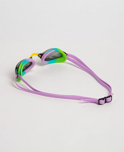 arena Python Mirror Goggle