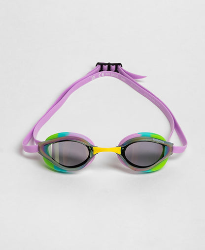 arena Python Mirror Goggle