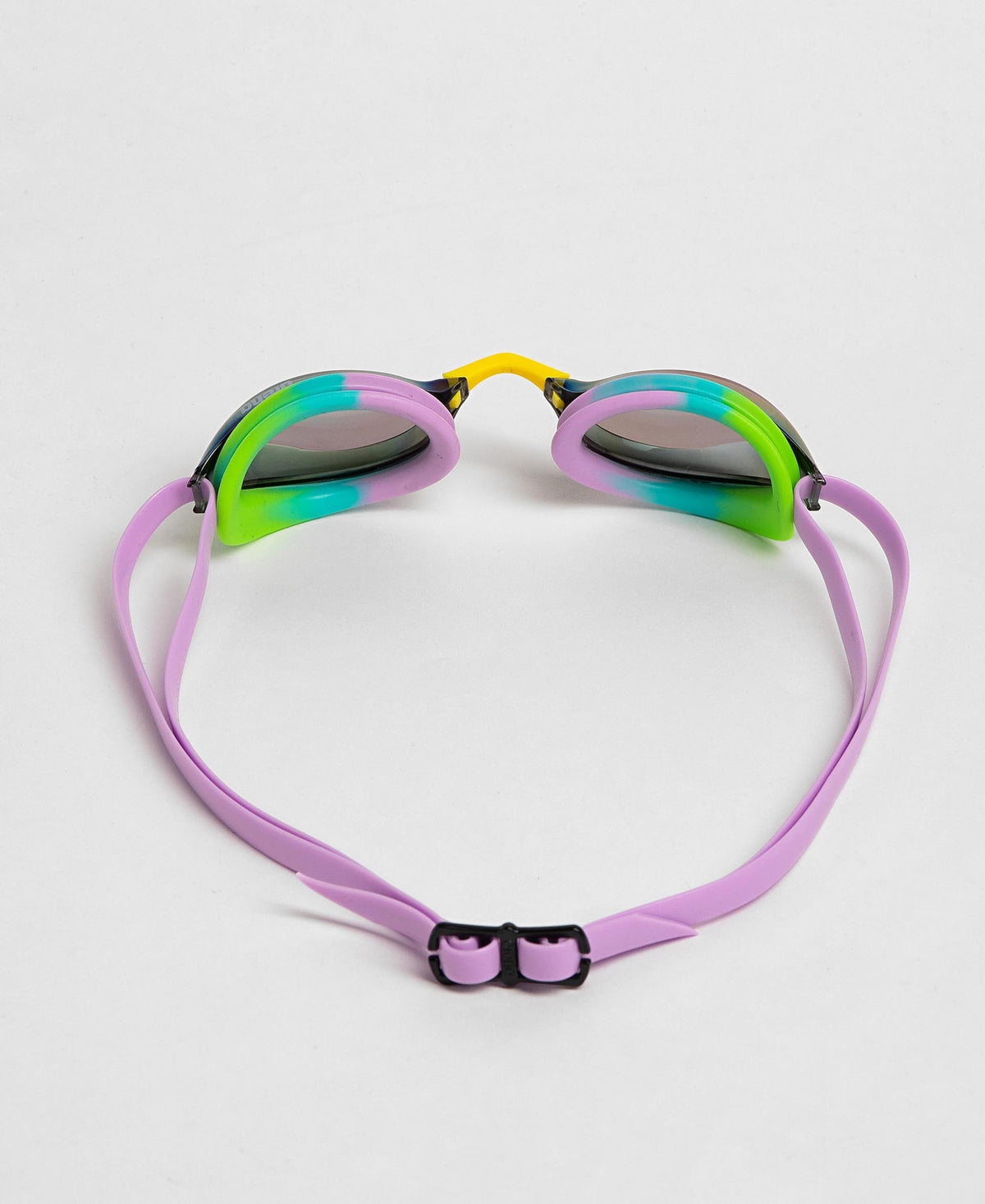 arena Python Mirror Goggle