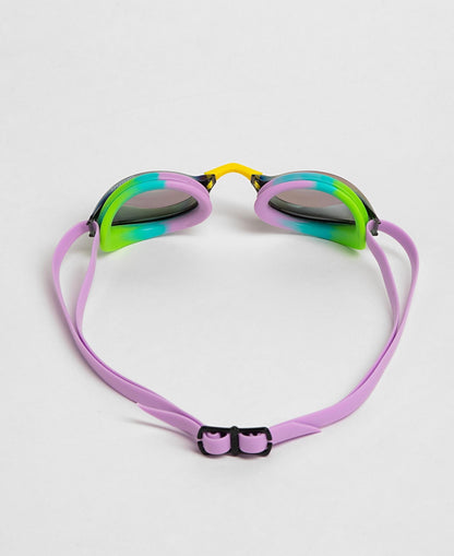 arena Python Mirror Goggle