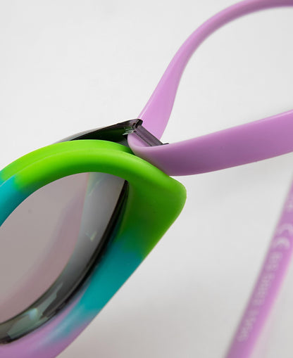 arena Python Mirror Goggle