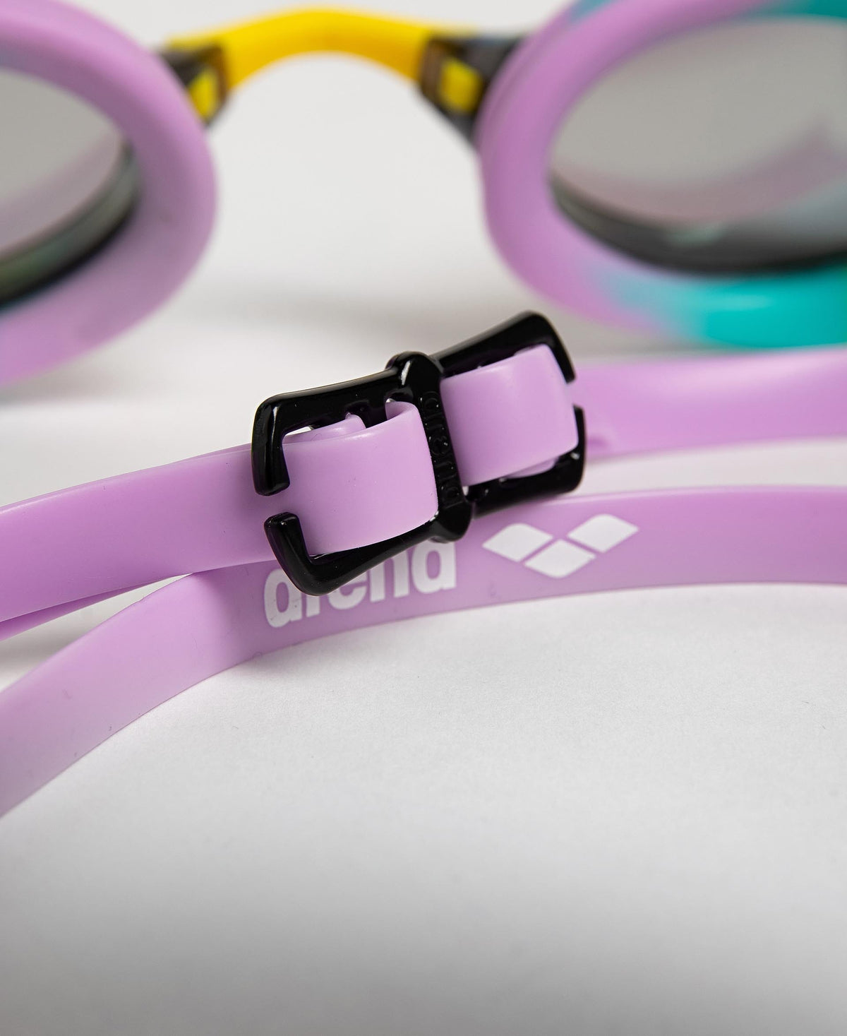 arena Python Mirror Goggle
