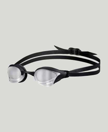 arena Cobra Core Swipe Mirror Goggle