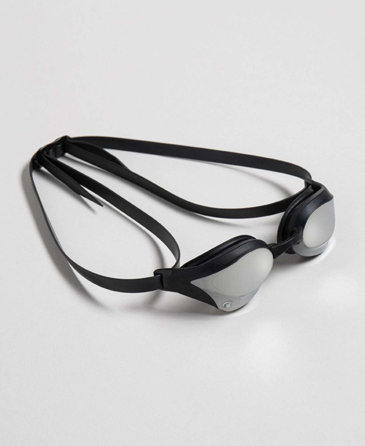 arena Cobra Core Swipe Mirror Goggle