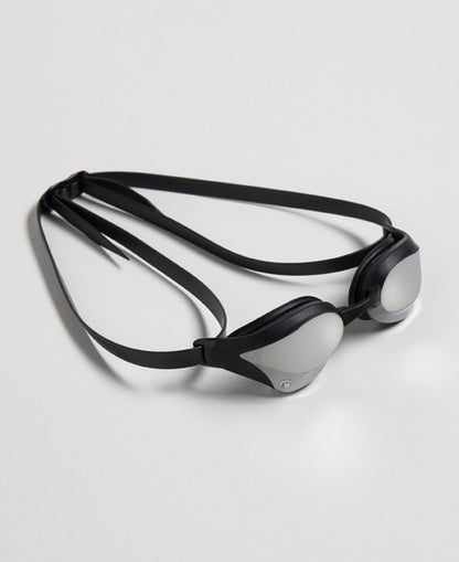 arena Cobra Core Swipe Mirror Goggle