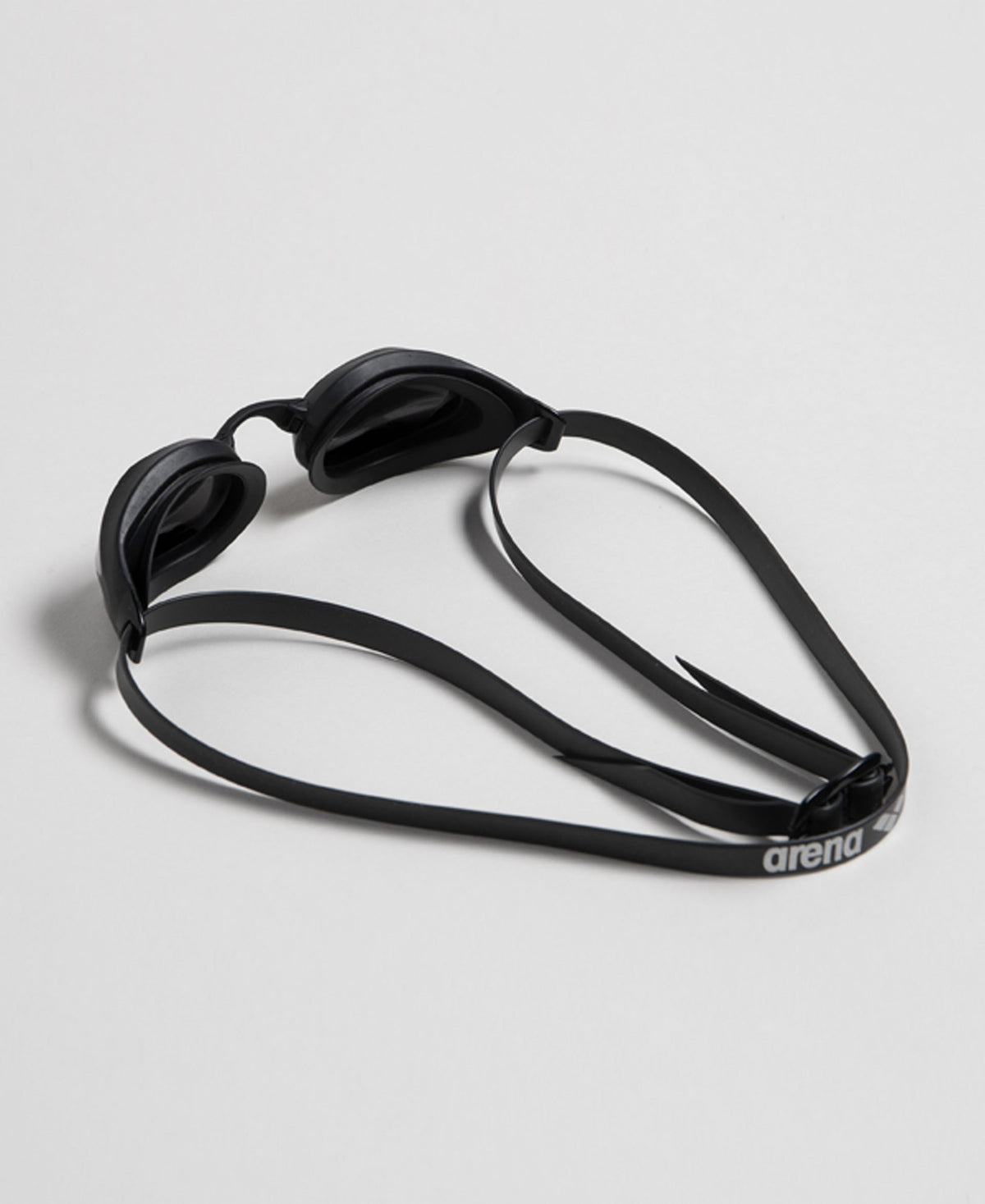 arena Cobra Core Swipe Mirror Goggle