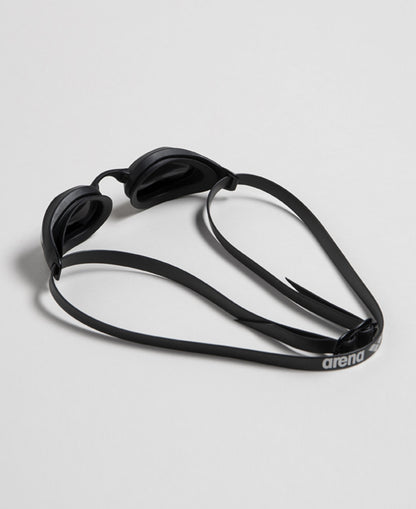 arena Cobra Core Swipe Mirror Goggle