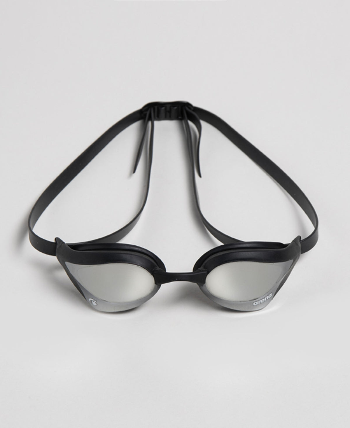 arena Cobra Core Swipe Mirror Goggle