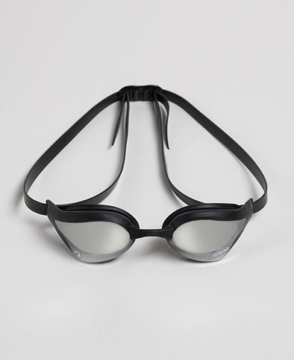 arena Cobra Core Swipe Mirror Goggle