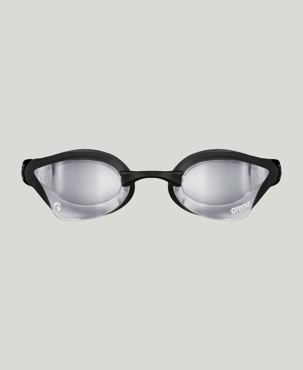 arena Cobra Core Swipe Mirror Goggle