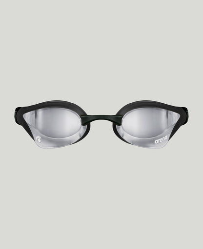arena Cobra Core Swipe Mirror Goggle