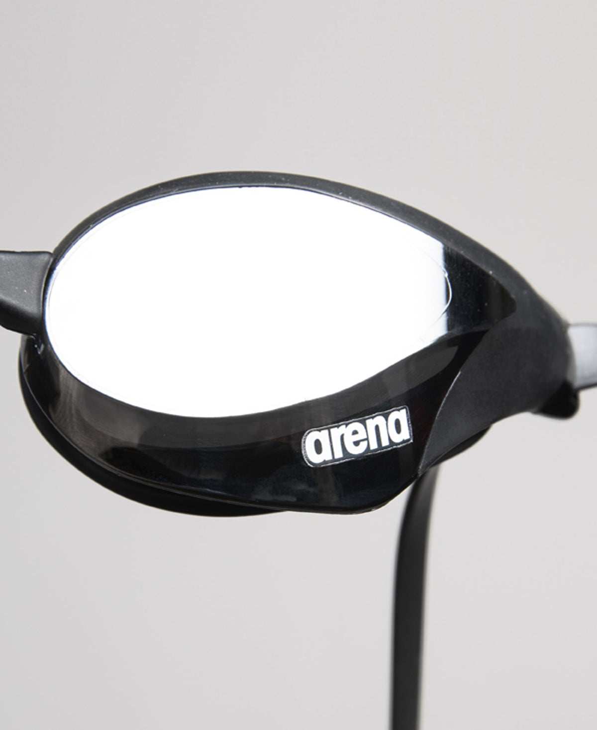 arena Cobra Core Swipe Mirror Goggle