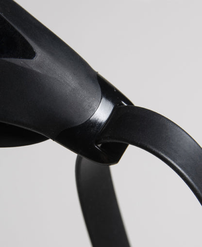 arena Cobra Core Swipe Mirror Goggle