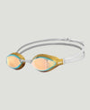 Yellow Copper-Gold-Multi