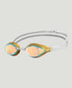 Yellow Copper-Gold-Multi