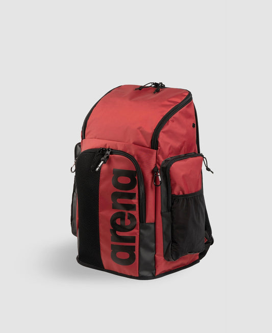 arena Spiky III Backpack 45