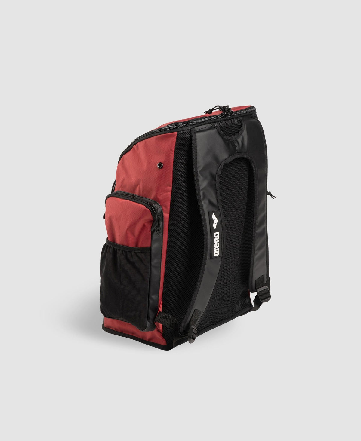 arena Spiky III Backpack 45