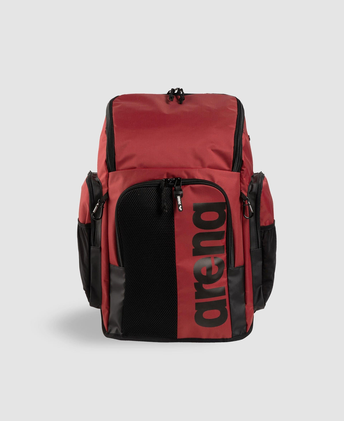 arena Spiky III Backpack 45