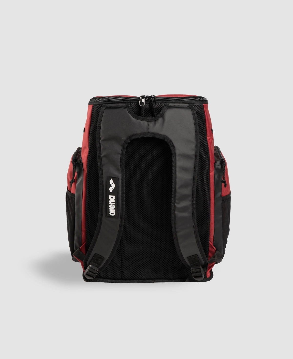 arena Spiky III Backpack 45
