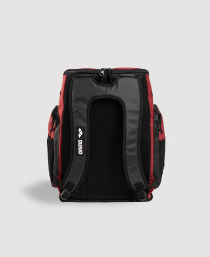 arena Spiky III Backpack 45