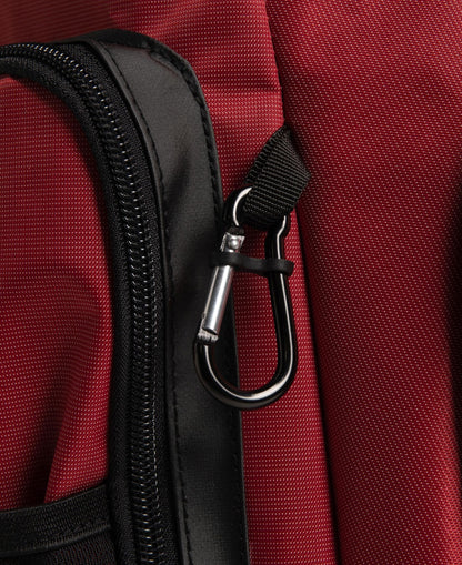 arena Spiky III Backpack 45