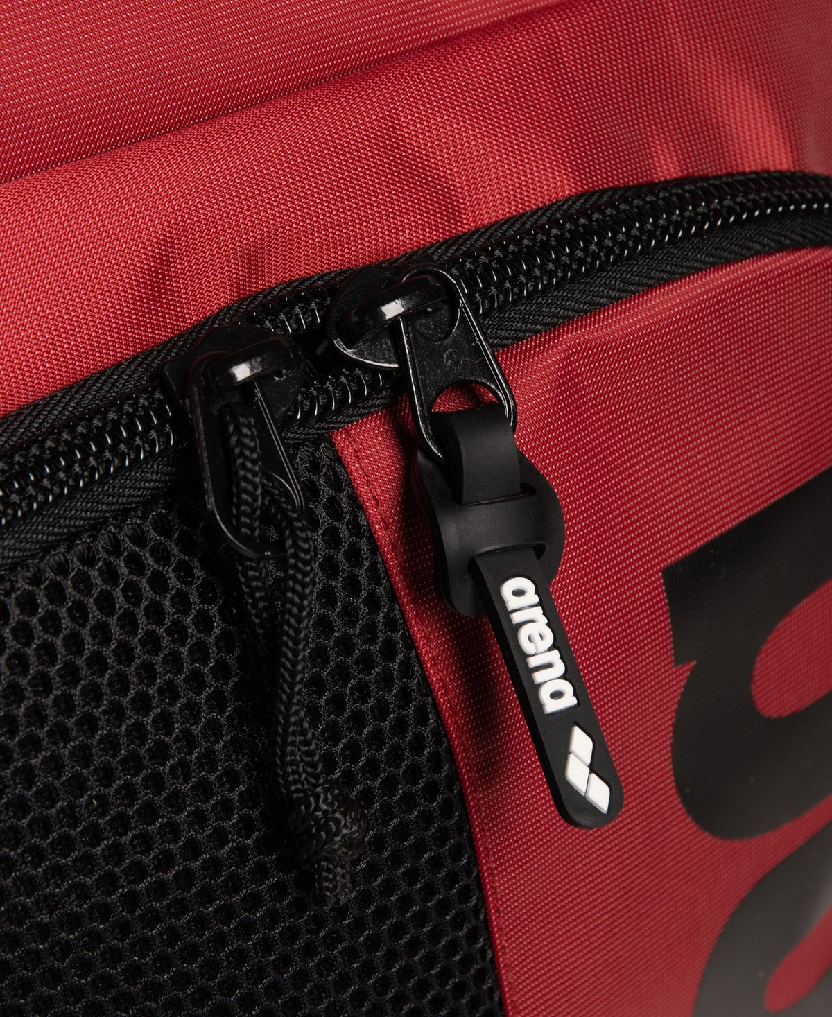 arena Spiky III Backpack 45