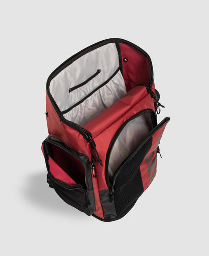 arena Spiky III Backpack 45