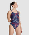 Navy-Team Redwhiteblue