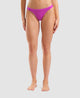 Very Fuchsia-Team Green