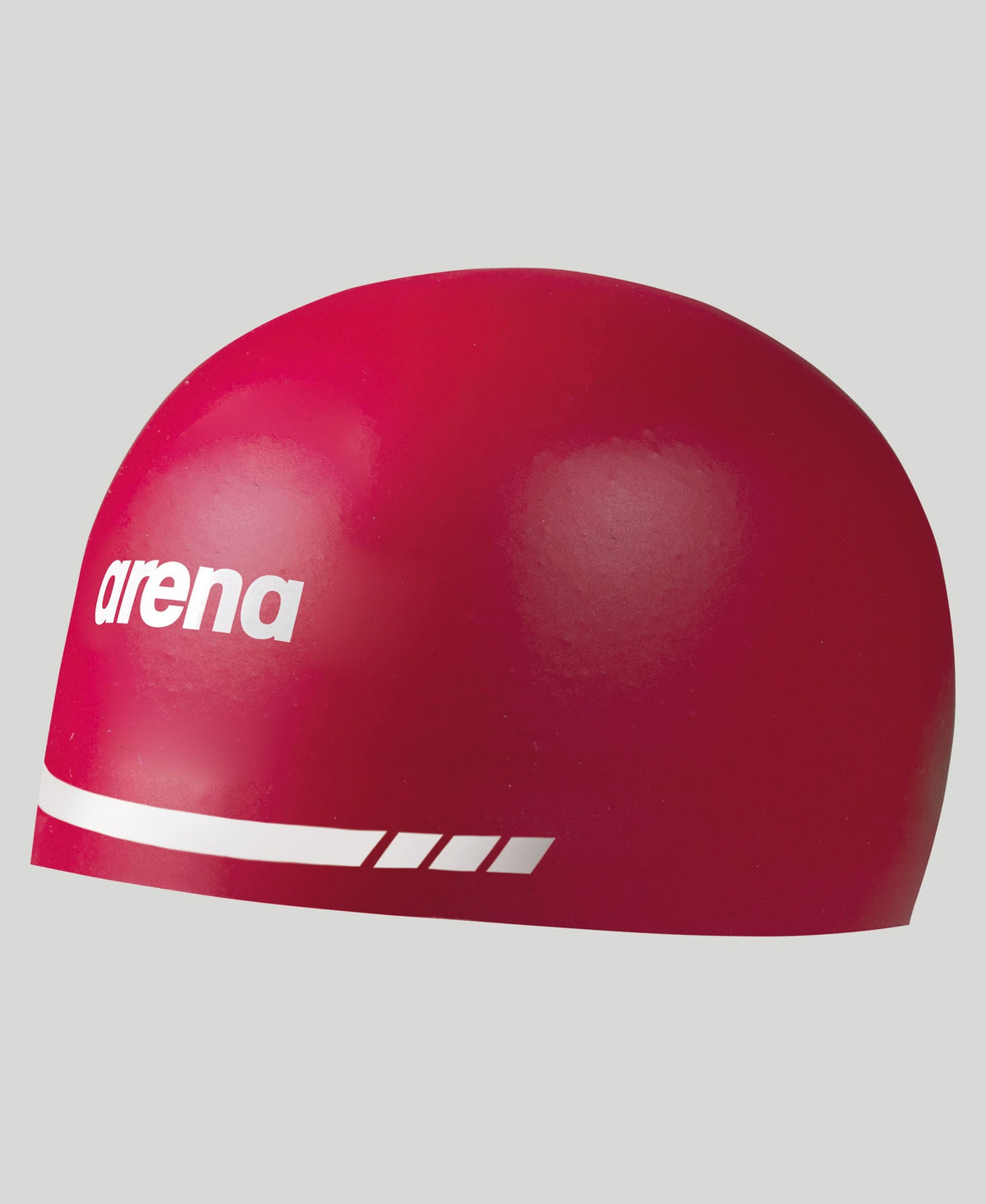 arena 3D Soft Cap