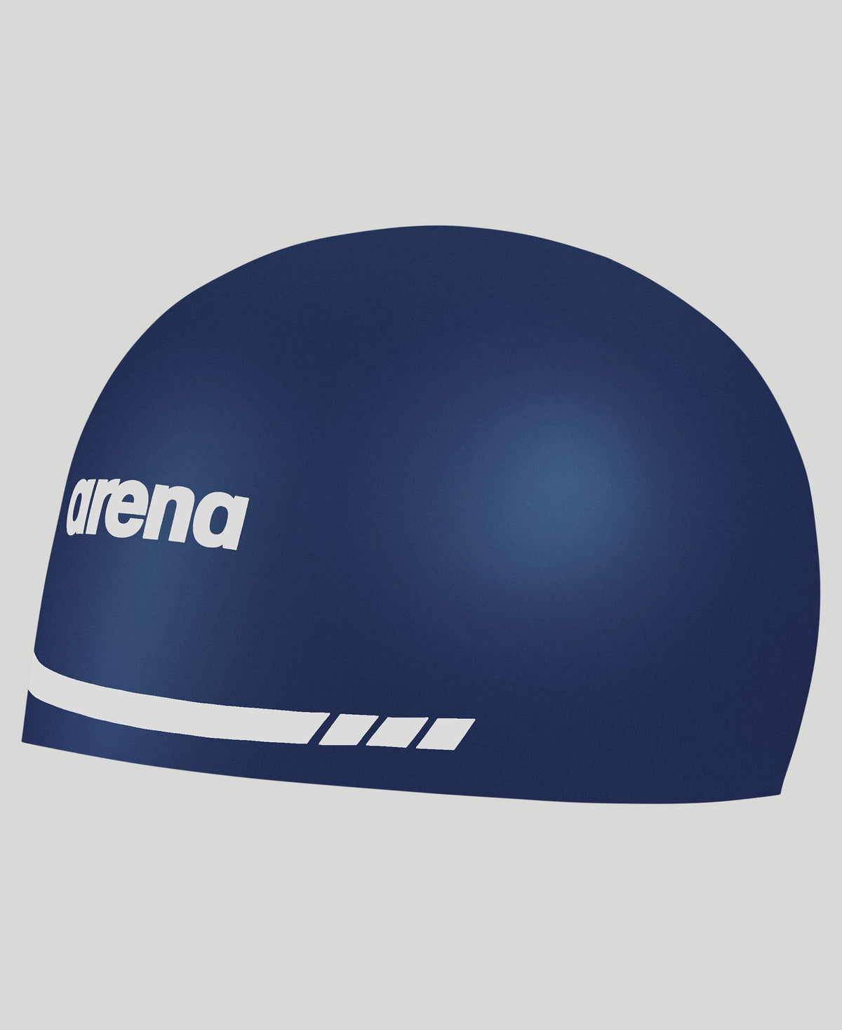 arena 3D Soft Cap