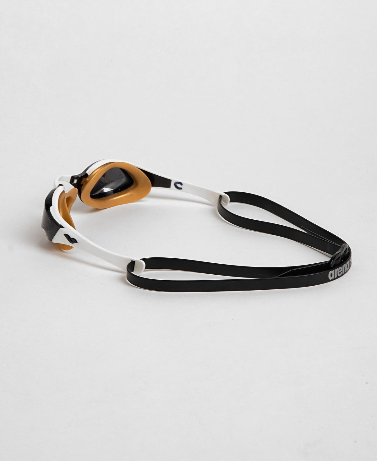 arena Cobra Edge Swipe
