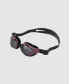 Smoke-Red_wine-Black