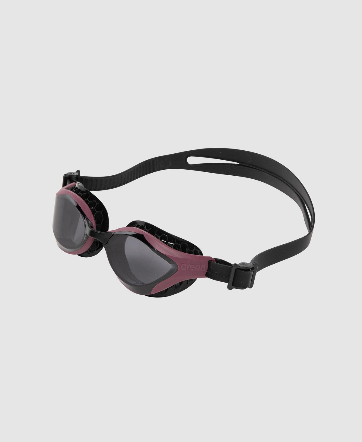 arena Air-Bold Swipe Goggle