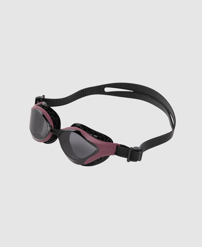 arena Air-Bold Swipe Goggle