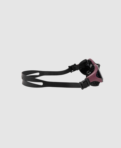 arena Air-Bold Swipe Goggle